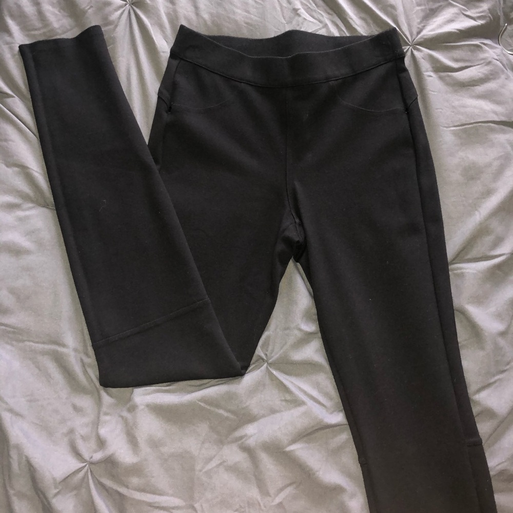 Lauren Conrad Jeggings